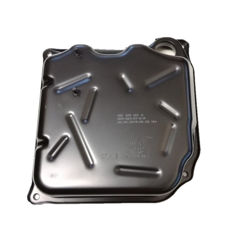 Carter d'huile de boîte automatique avec joint DSG /0GC/0BH DQ381