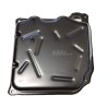 Carter d'huile de boîte automatique avec joint DSG /0GC/0BH DQ381 Carter d'huile de boîte automatique avec joint DSG /0GC/0BH DQ381