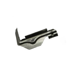 Support de batterie pour VW AUDI SEAT SKODA