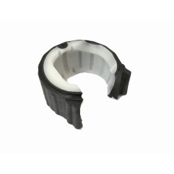 Coquille de palier supérieure VW AUDI SEAT SKODA