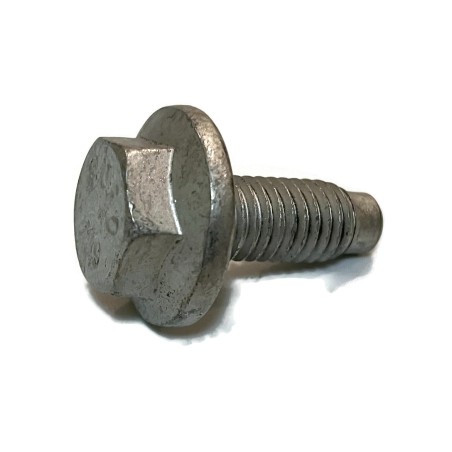 Boulon M8x20 Boulon M8x20