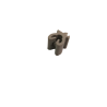 Support de câble de capot VW AUDI SEAT SKODA Support de câble de capot VW AUDI SEAT SKODA