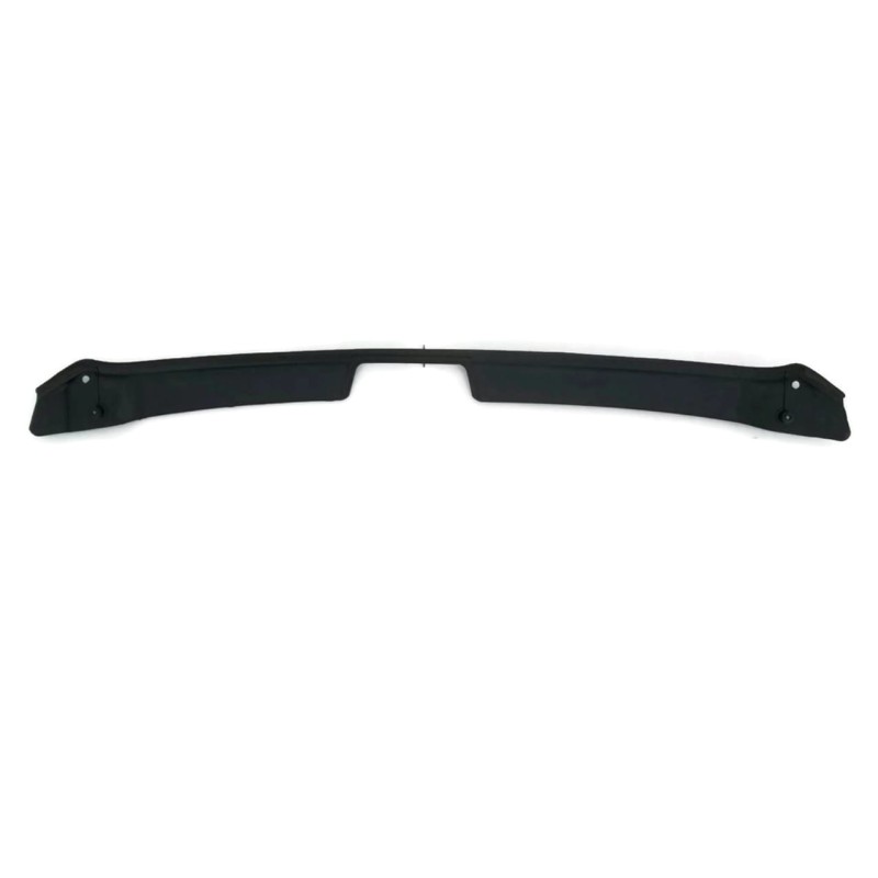 Joint central de capot Audi A3 8V 2013-2020 Joint central de capot Audi A3 8V 2013-2020