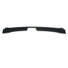 Joint central de capot Audi A3 8V 2013-2020 Joint central de capot Audi A3 8V 2013-2020