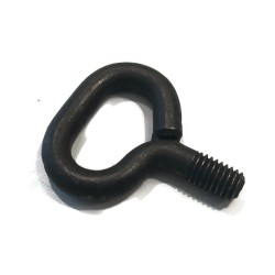 Barre de verrouillage de capot Audi A8 D3 2002-2010