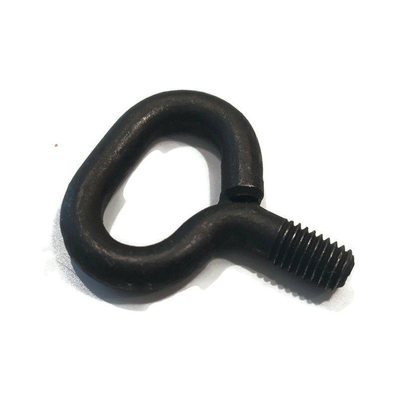 Barre de verrouillage de capot Audi A8 D3 2002-2010