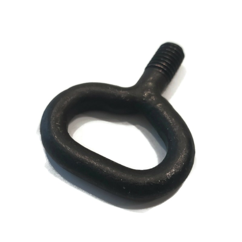 Barre de verrouillage de capot Audi A8 D3 2002-2010