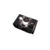 Tige de verrouillage capot central Audi A1 2011-2018 Tige de verrouillage capot central Audi A1 2011-2018