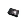Tige de verrouillage capot central Audi A1 2011-2018 Tige de verrouillage capot central Audi A1 2011-2018