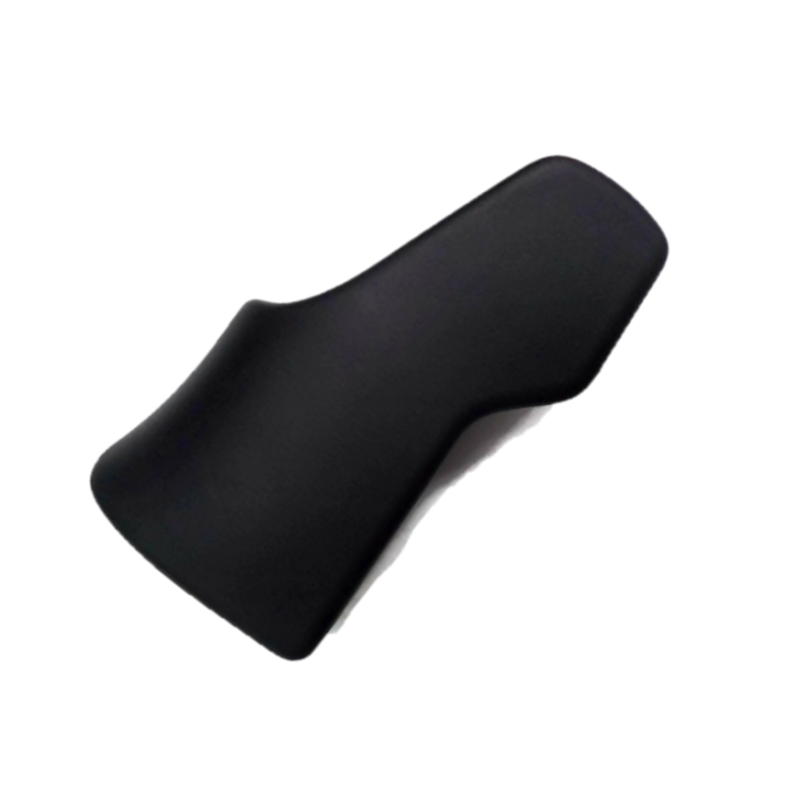 Levier de déverrouillage du capot Audi A1 2011-2018