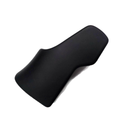 Levier de déverrouillage du capot Audi A1 2011-2018 Levier de déverrouillage du capot Audi A1 2011-2018
