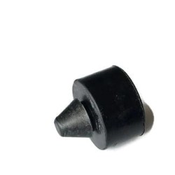 Butée d'arrêt de capot Seat Exeo Alhambra Audi A3 A4 A5 VW Sharan