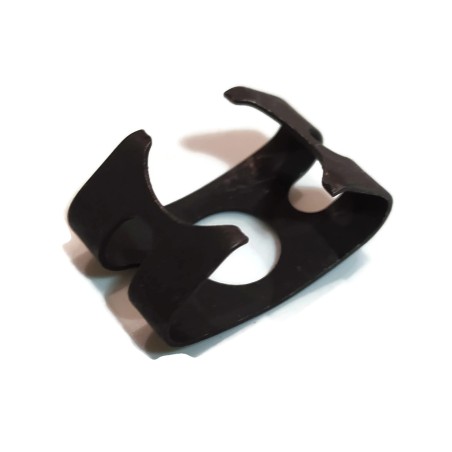 Clip de maintien de flexible de frein VW AUDI SEAT SKODA Clip de maintien de flexible de frein VW AUDI SEAT SKODA