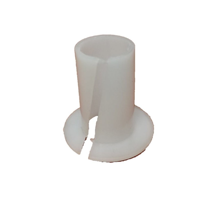 Bagues de levier de relais de changement en laiton VW AUDI SEAT SKODA