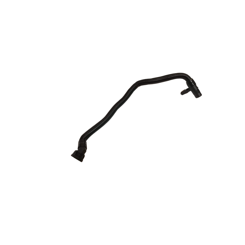 Durite de reniflard Audi A4 B8 A5 2.0 TDI CAGA CAGB CAHA CAHB CAGC CMEA