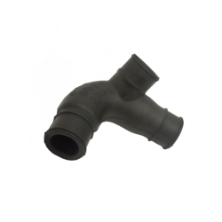 Durite de reniflard 1.8 essence