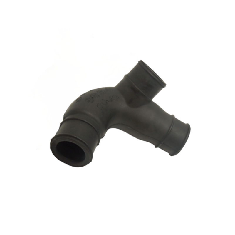 Durite de reniflard 1.8 essence