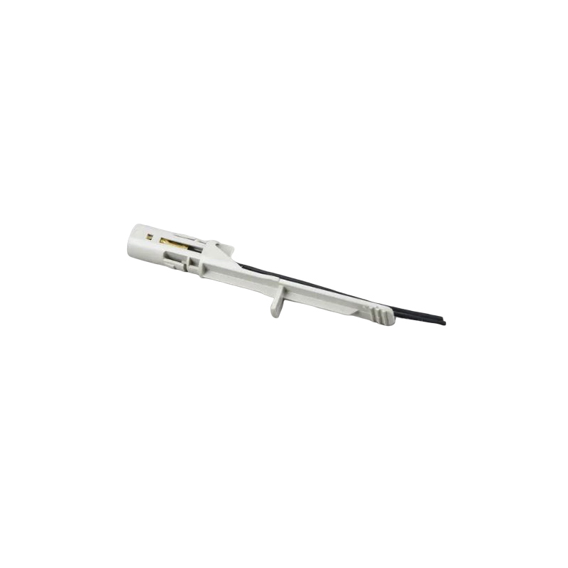 Support de douille d'ampoule Audi Q5 VW Eos Passat B6