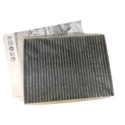 Filtre d'habitacle Audi Q7/ VW Touareg Amarok T5 T6