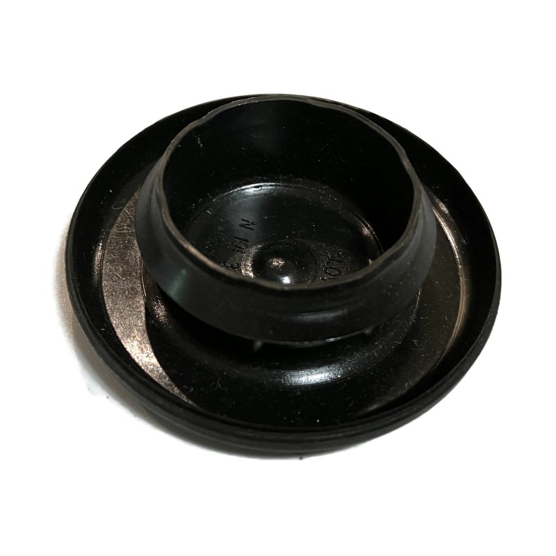 Bouchon de plancher de seuil de châssis 30 mm VW AUDI SEAT SKODA