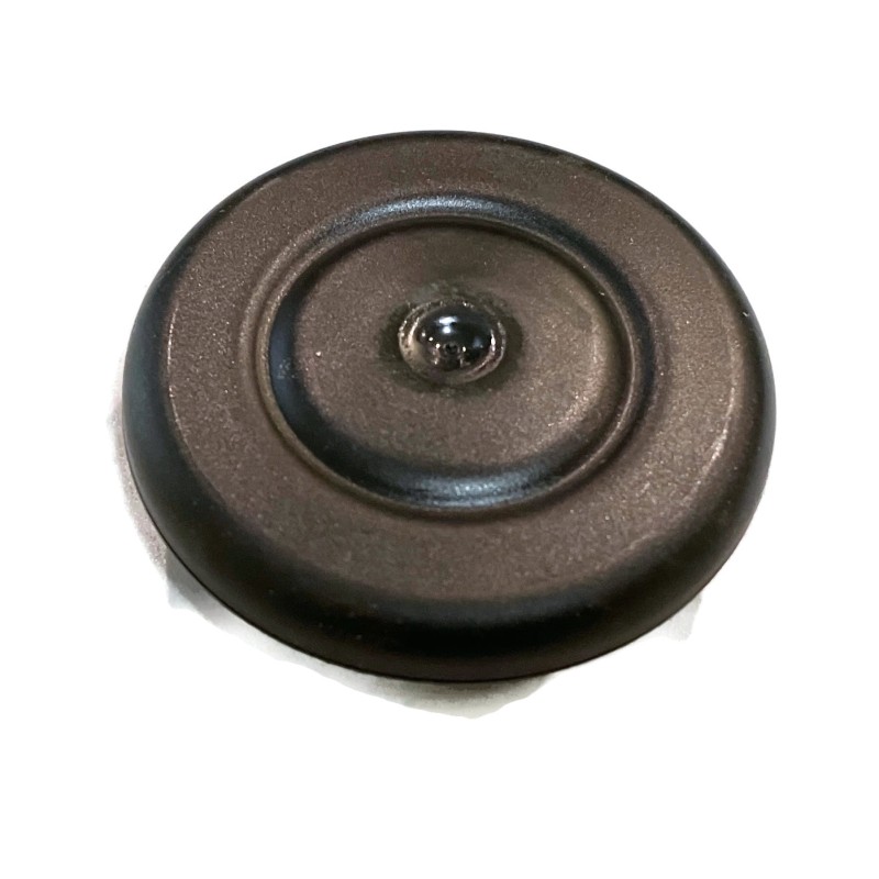 Bouchon de plancher de seuil de châssis 30 mm VW AUDI SEAT SKODA