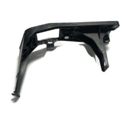 Support droit de radiateur de refroidissement 2.0 essence TSI VW AUDI SEAT CUPRA