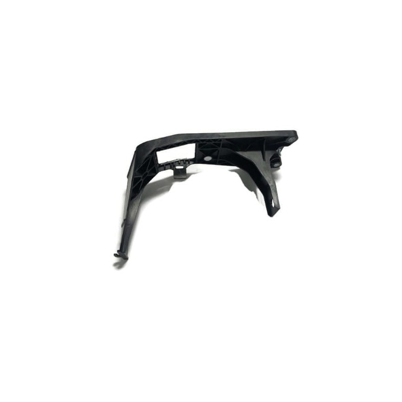 Support droit de radiateur de refroidissement 2.0 essence TSI VW AUDI SEAT CUPRA