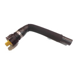 Durite de réservoir de liquide de refroidissement 2.8 TFSI 3.0 TDI Audi A6 C7 A7