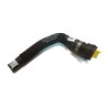 Durite de réservoir de liquide de refroidissement 2.8 TFSI 3.0 TDI Audi A6 C7 A7 Durite de réservoir de liquide de refroidissement 2.8 TFSI 3.0 TDI Audi A6 C7 A7
