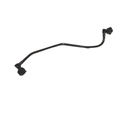 Tube de ventilation de refroidissement, tuyau de trop-plein 2.0 TDI Audi A4 A5 2016-