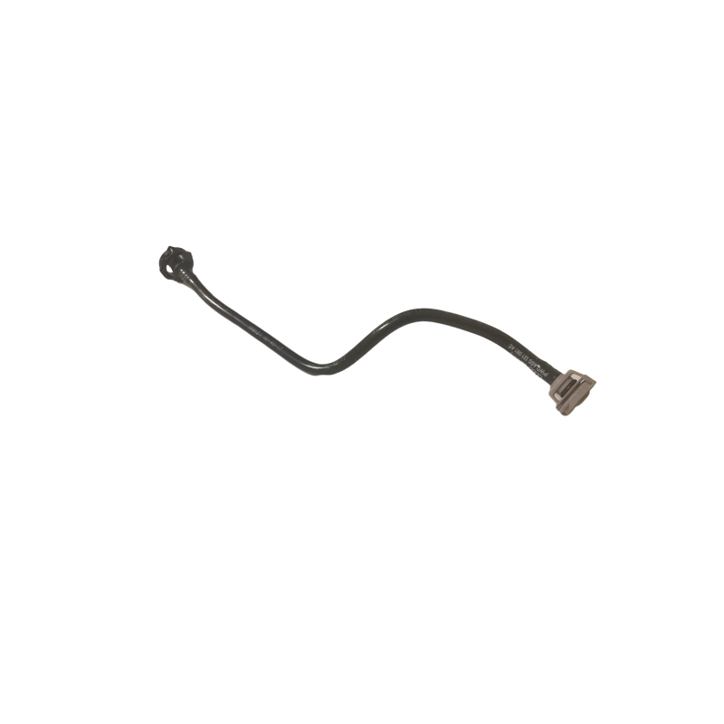 Conduite de ventilation de refroidissement Audi A6 A7