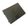 Cache-prise positive de batterie Audi Q5 2009-2017 Cache-prise positive de batterie Audi Q5 2009-2017