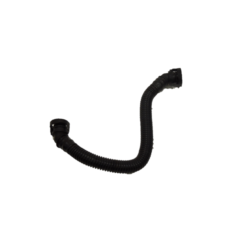 Durite de reniflard carter 1.8 TSI