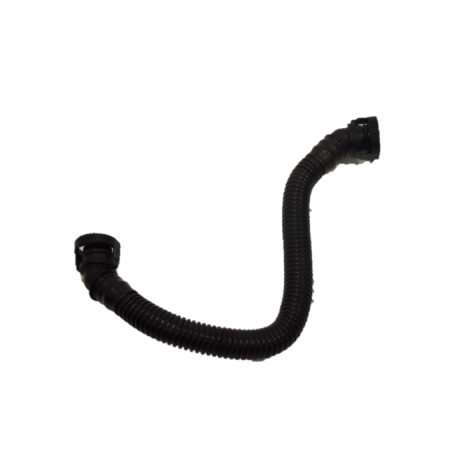 Durite de reniflard carter 1.8 TSI Durite de reniflard carter 1.8 TSI
