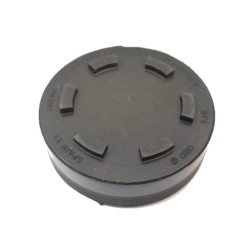 Cache-culbuteurs bouchon joint de bouchon d'arbre à cames