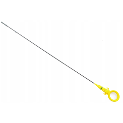 Jauge pour niveau d'huile moteur 1.6 2.0 TDI VW AUDI SEAT SKODA