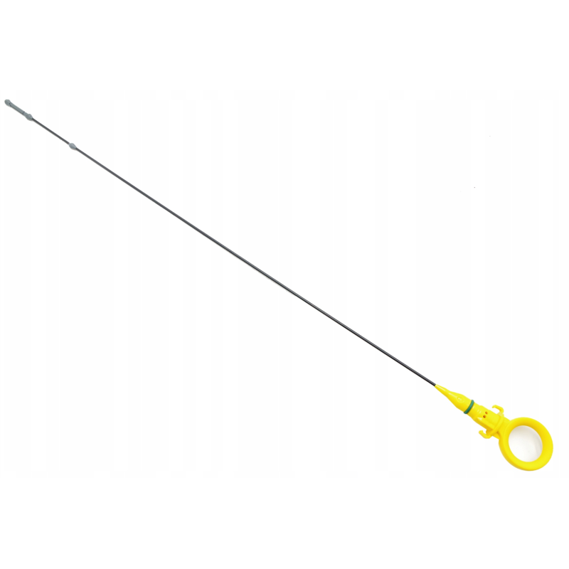 Jauge pour niveau d'huile moteur 1.6 2.0 TDI VW AUDI SEAT SKODA