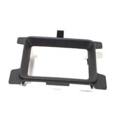 Cache de capteur radar Distronic Audi A3 8V FL 2018-2020