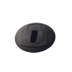 Cache trou de coque de porte VW SEAT SKODA AUDI
