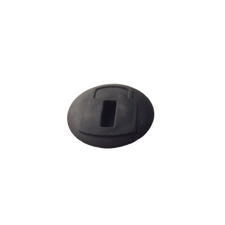 Cache trou de coque de porte VW SEAT SKODA AUDI Cache trou de coque de porte VW SEAT SKODA AUDI