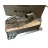 Refroidisseur d'huile de transmission DSG DQ381 VW AUDI SEAT SKODA Refroidisseur d'huile de transmission DSG DQ381 VW AUDI SEAT SKODA