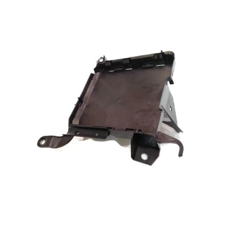 Support de boîtier de commande moteur ECU Audi A4 B9 A5 2017- Support de boîtier de commande moteur ECU Audi A4 B9 A5 2017-