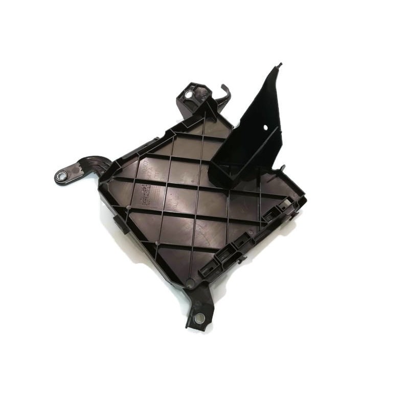 Support de boîtier de commande moteur ECU Audi A4 B9 A5 2017-