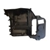 Boîtier inférieur ECU Audi A4 B6 B7 Seat Exeo Boîtier inférieur ECU Audi A4 B6 B7 Seat Exeo