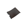 Cache de verrouillage de hayon d'urgence Audi A3 A4 B8 Cache de verrouillage de hayon d'urgence Audi A3 A4 B8