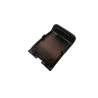 Cache de verrouillage de hayon d'urgence Audi A3 A4 B8 Cache de verrouillage de hayon d'urgence Audi A3 A4 B8