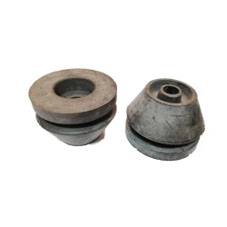 Passe-fil de couvercle moteur 1.9 TDI