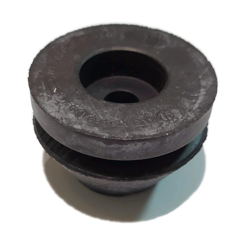 Passe-fil de couvercle moteur 1.9 TDI