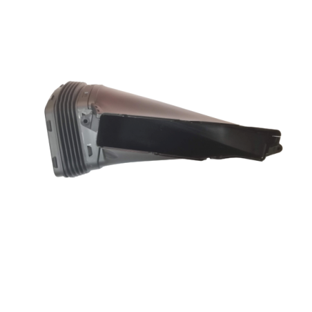 Durite de conduit d'admission d'air moteur Audi A6 C7 A7 2011-2018 3.0 TDI / 2.8 3.0 TFSI Durite de conduit d'admission d'air moteur Audi A6 C7 A7 2011-2018 3.0 TDI / 2.8 3.0 TFSI