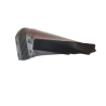 Durite de conduit d'admission d'air moteur Audi A6 C7 A7 2011-2018 3.0 TDI / 2.8 3.0 TFSI Durite de conduit d'admission d'air moteur Audi A6 C7 A7 2011-2018 3.0 TDI / 2.8 3.0 TFSI